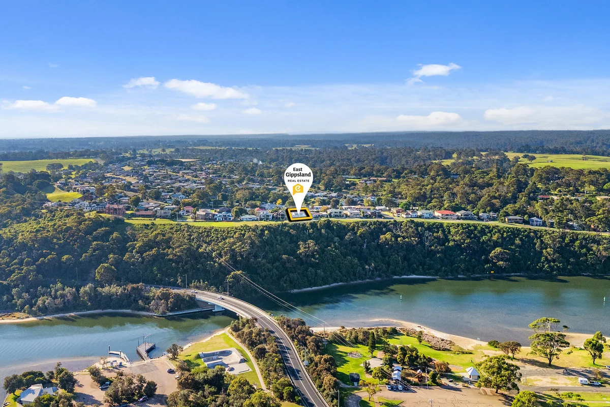 Additional image 34 of 92 Hazel Road, Kalimna VIC 3909