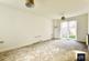 Additional image 3 of Eider Avenue, Lichfield WS13