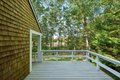 Additional image 25 of 33 Laurel Ln, Sag Harbor, NY, 11963