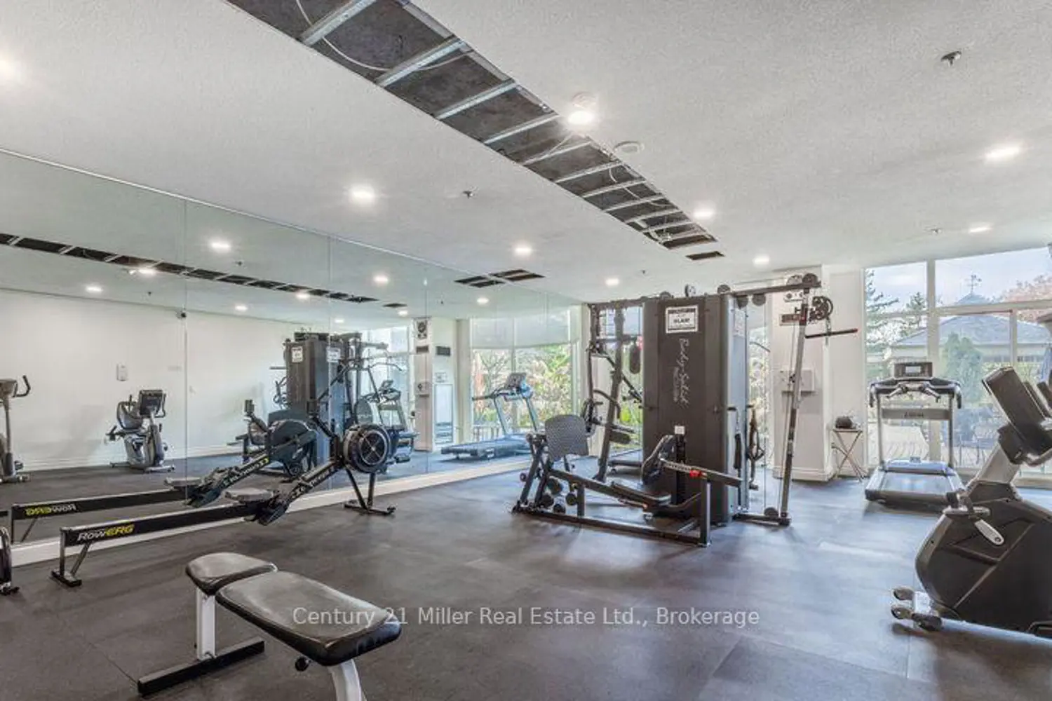 Additional image 14 of 2511 Lakeshore Road 319