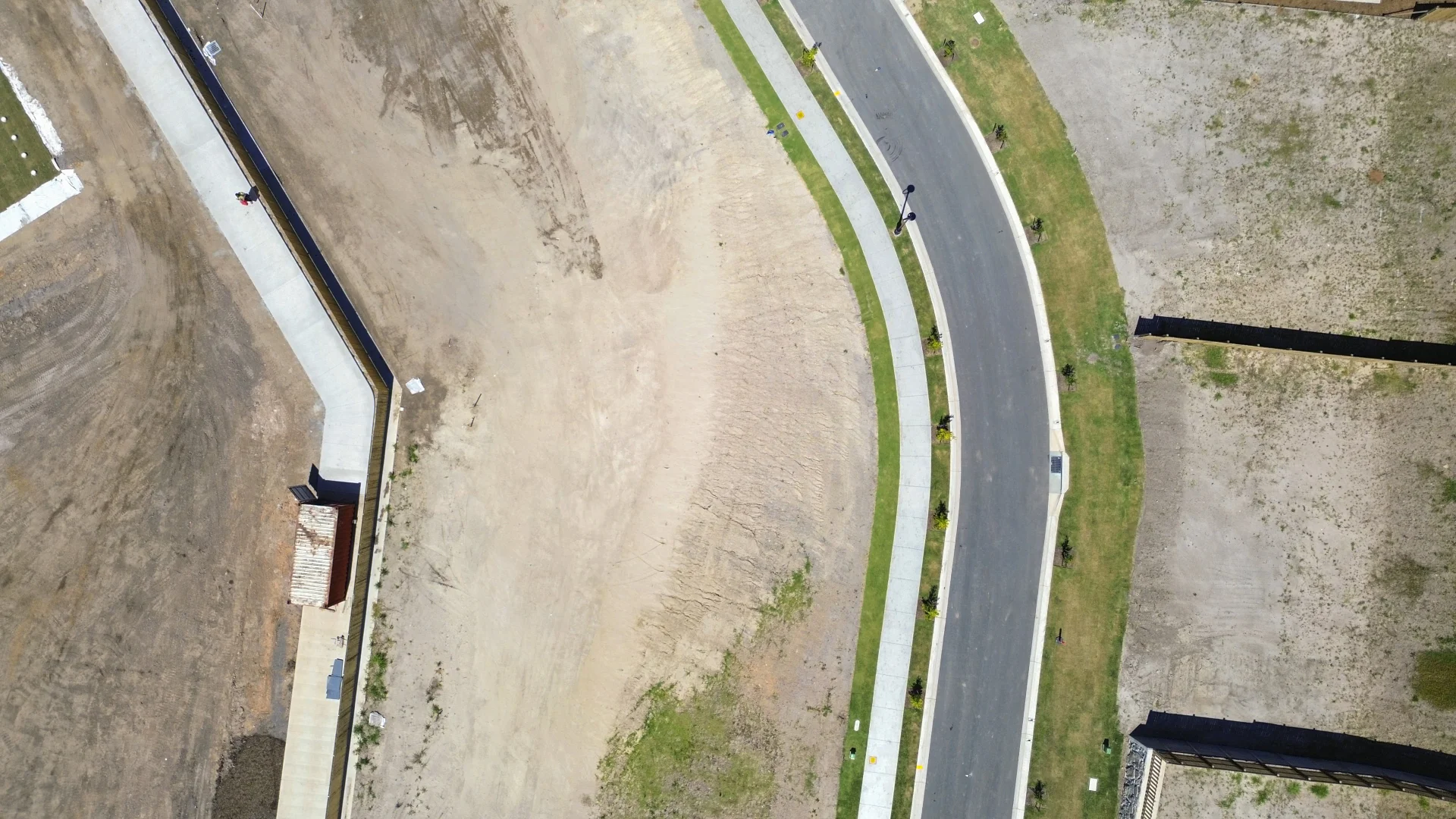 Additional image 5 of 5 Kronk Court, Bli Bli QLD 4560