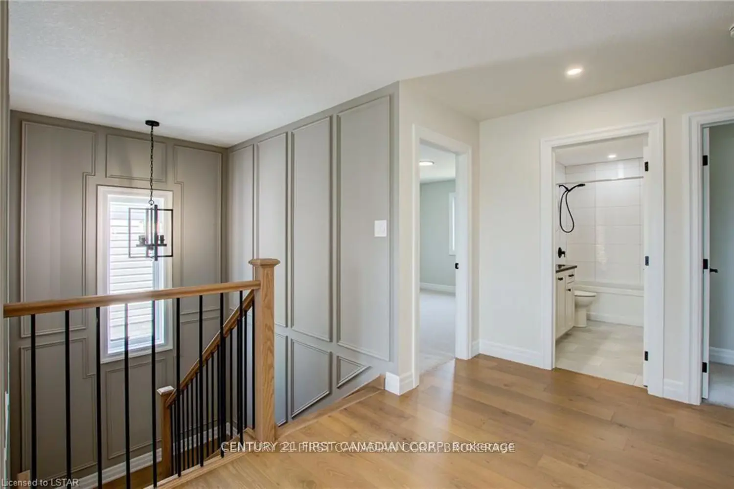 Additional image 13 of 58 Aspen Circle