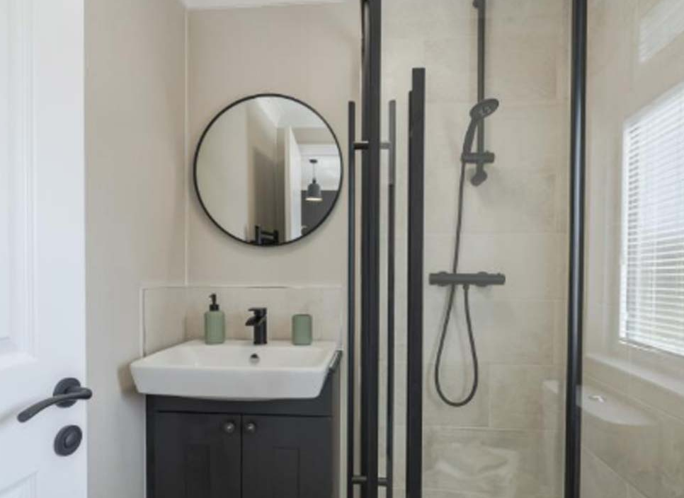 Additional image 7 of 2 bed mobile/park home for saleMoorbarns Lane, Lutterworth LE17