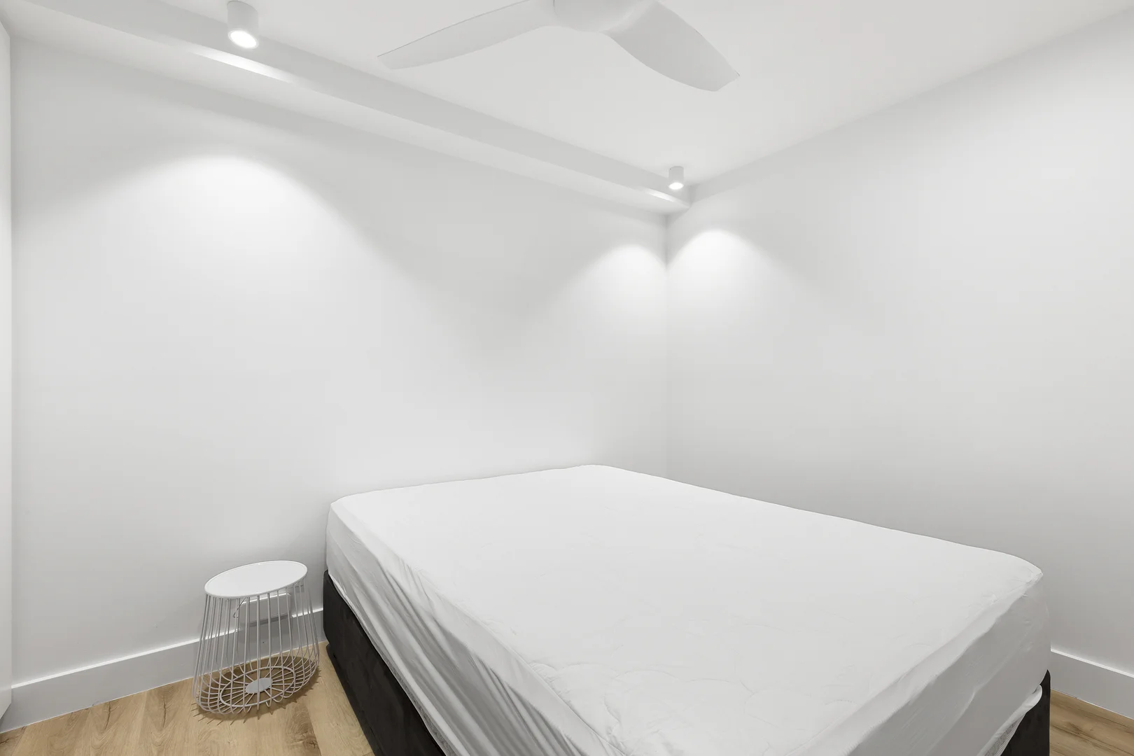 Additional image 9 of LG04/312-320 Moorabool Street, Geelong VIC 3220