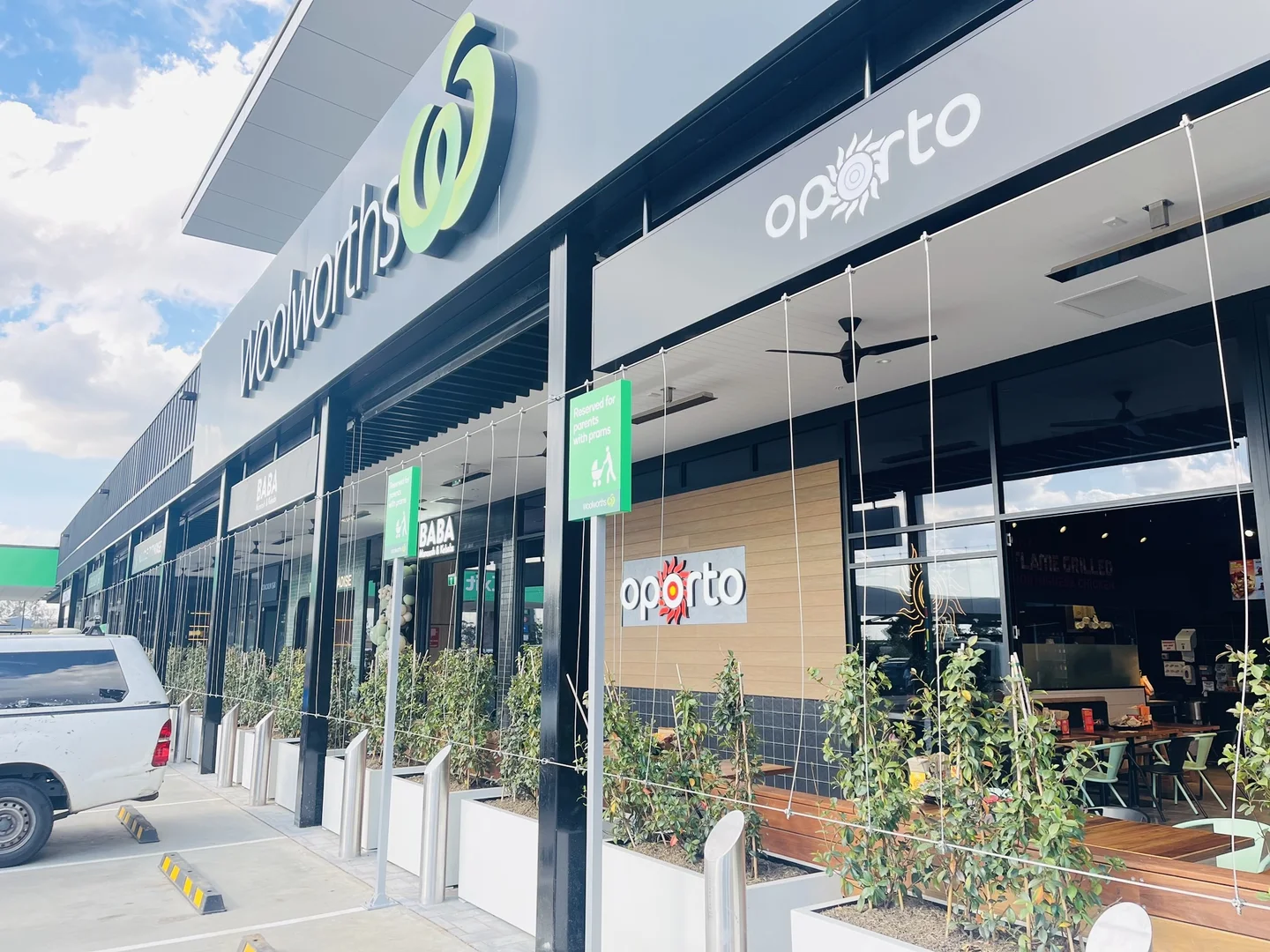 Additional image 3 of Denham Count Road, Leppington NSW 2179