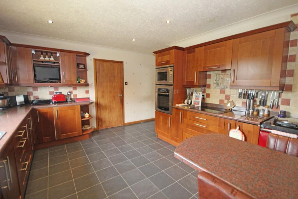 Additional image 10 of Greenmoss, Drybridge, By Buckie, AB56 5JB