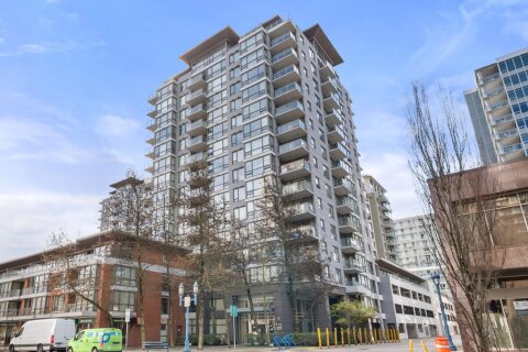 Additional image 7 of 905-8100 Saba Road, Richmond, BC, V6Y 4H1