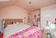 Additional image 13 of Rowan Drive, Branston, Burton-On-Trent