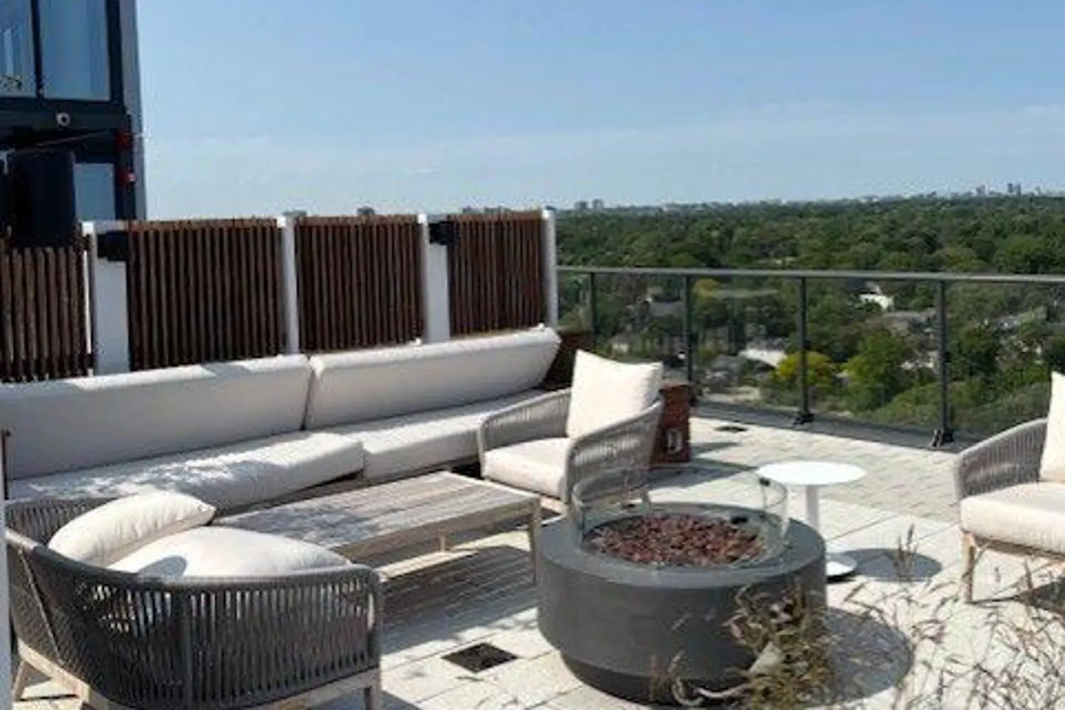 Additional image 11 of 28 Ann Street 1805