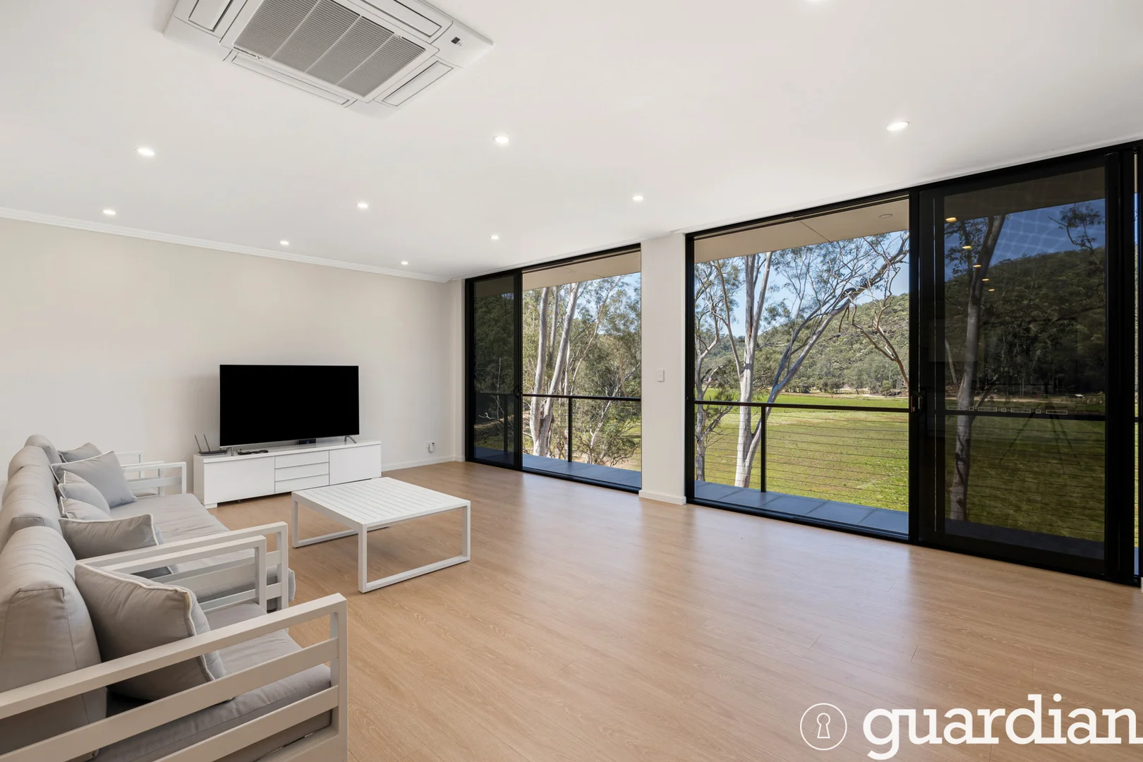 Additional image 14 of 187B Upper Colo Road, Wheeny Creek NSW 2758