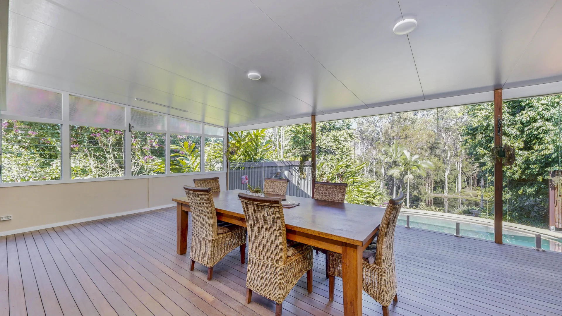 Additional image 21 of 10 Wilkes Court, Tinbeerwah QLD 4563