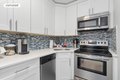 Additional image 8 of 61 W Tiana Rd, Hampton Bays, NY, 11946