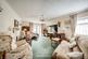 Additional image 3 of Wissage Road, Lichfield, WS13 6SW