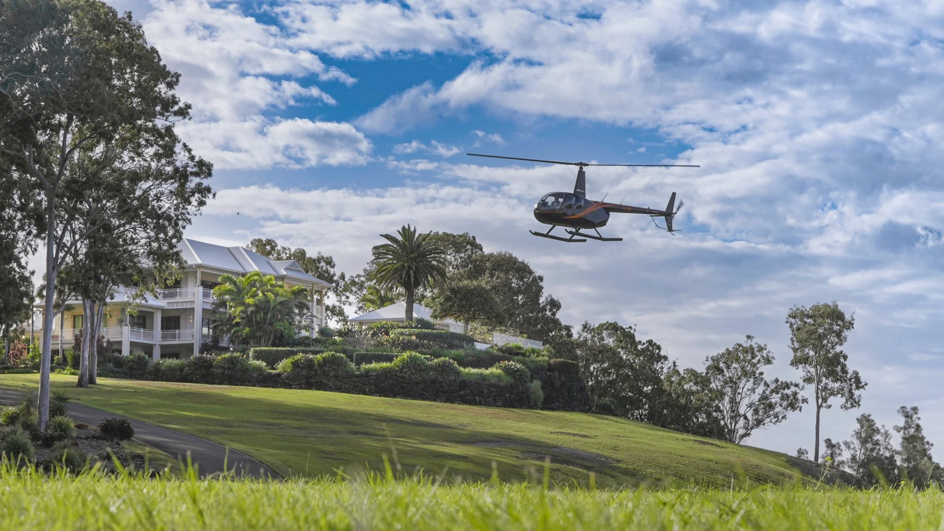 Additional image 3 of 290 Colman Road, Coomera QLD 4209