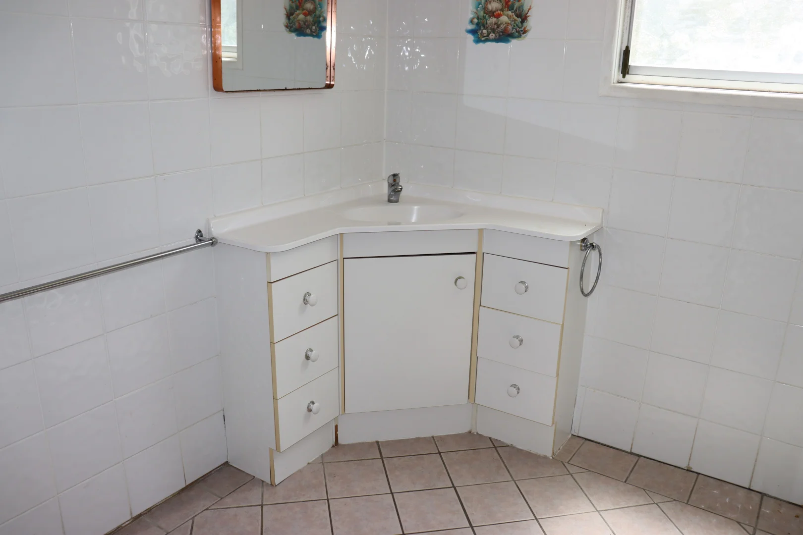 Additional image 5 of 21 Sonoma St, Collinsville QLD 4804