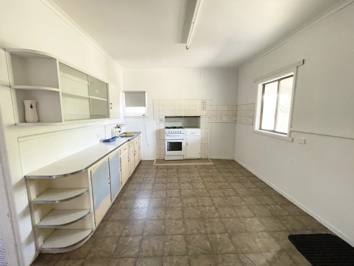 Additional image 3 of 5 Reilly Ave, Benalla VIC 3672