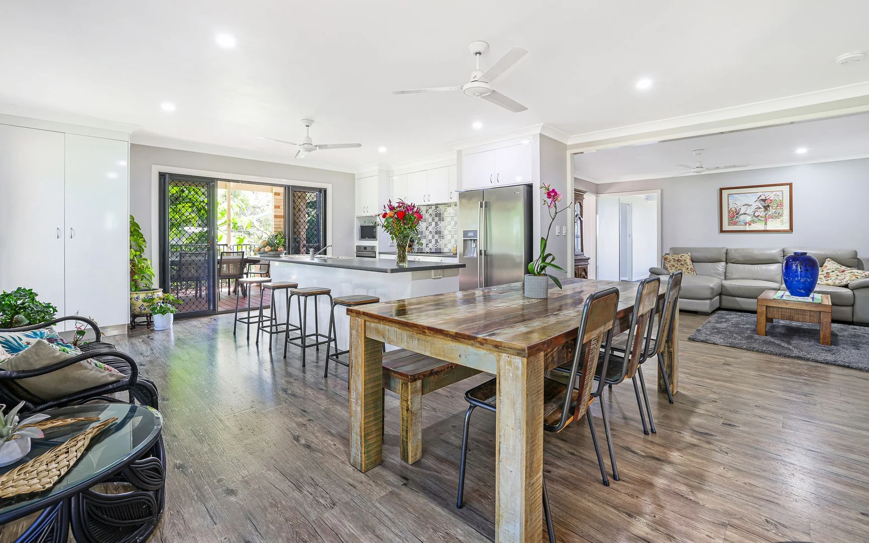 Additional image 5 of 84 Foleys Road, North Gregory QLD 4660