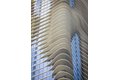 Additional image 34 of 225 N Columbus Dr, Chicago, IL, 60601