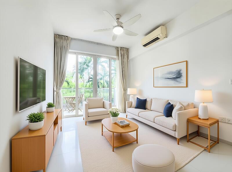 Additional image 2 of 36 Lengkong Tujoh