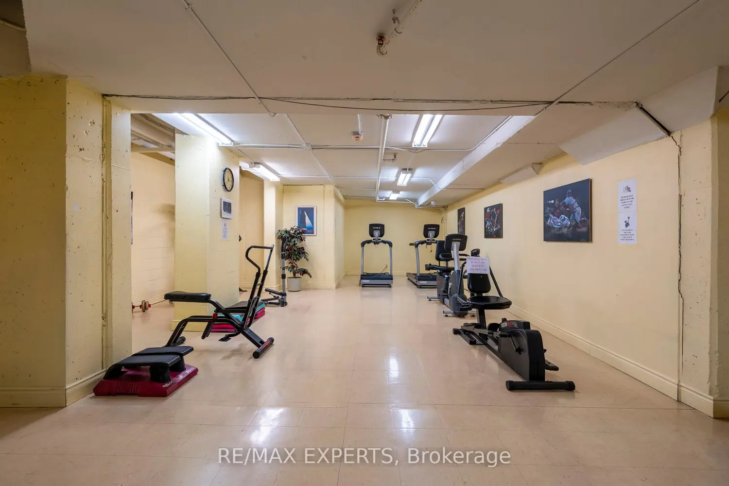 Additional image 19 of 10 Dayspring Circle 406