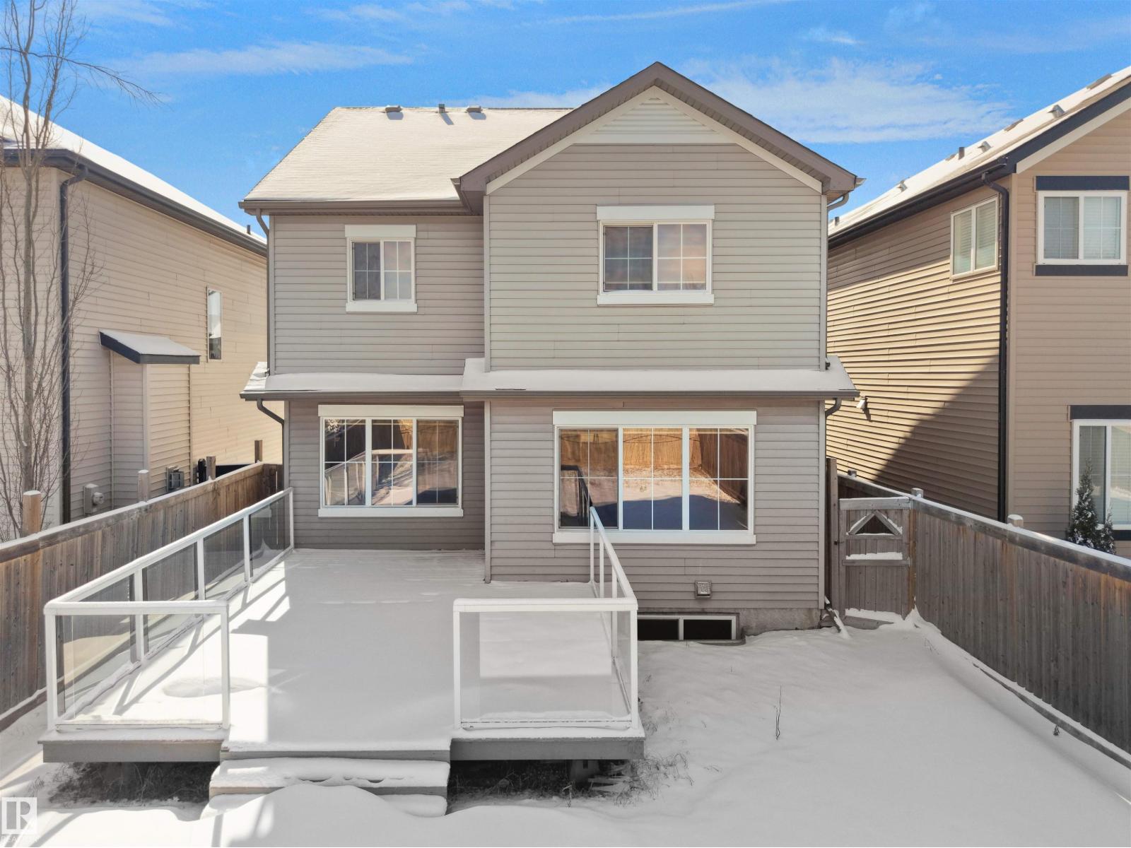 Additional image 4 of 6116 10 Avenue SW, Edmonton, AB, T6X0M3