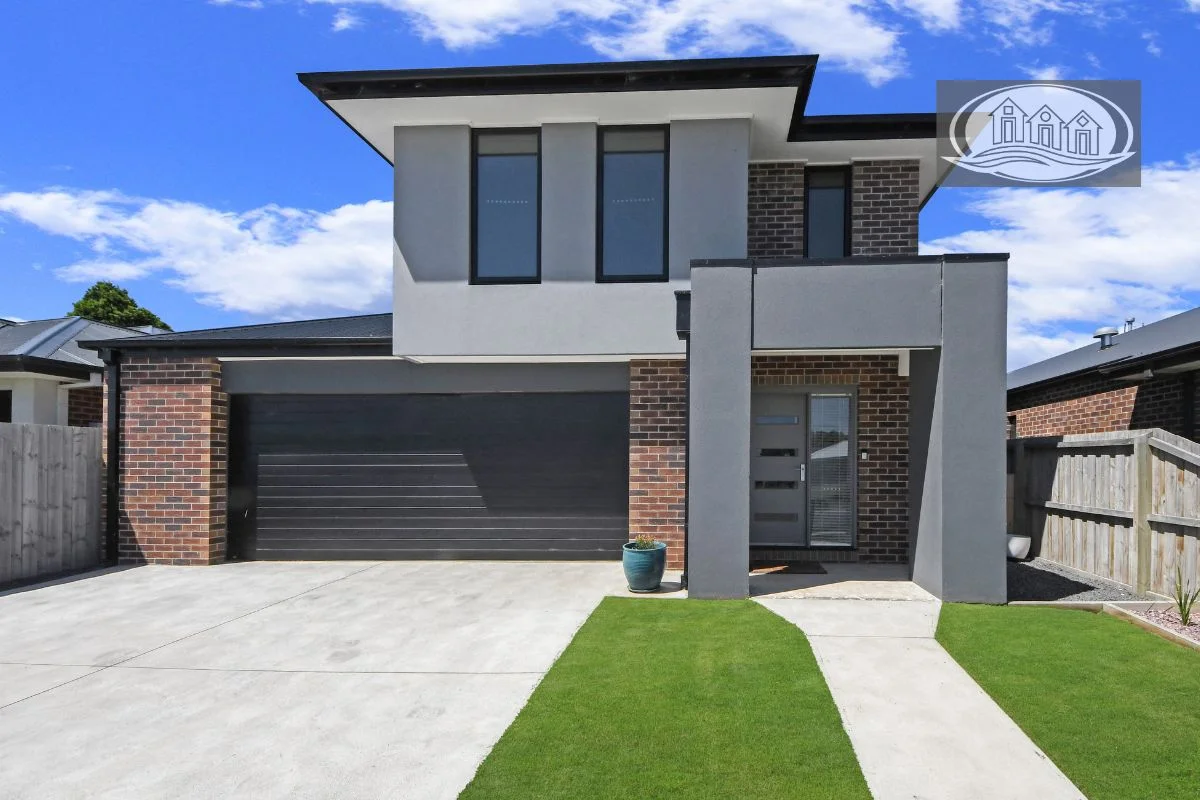 81 Patrick Street, Portland VIC 3305