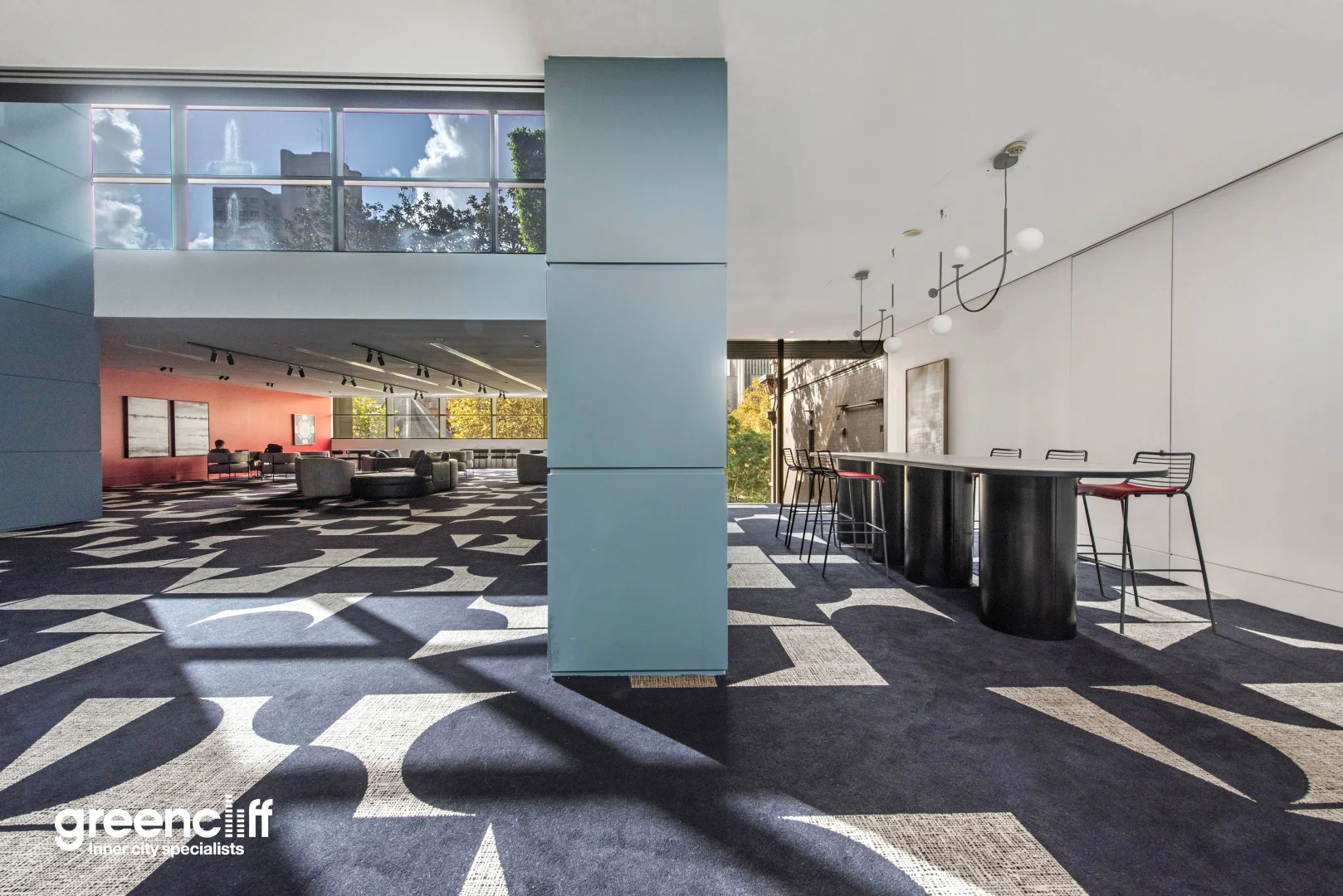 Additional image 9 of 2207/101 Bathurst St, Sydney NSW 2000