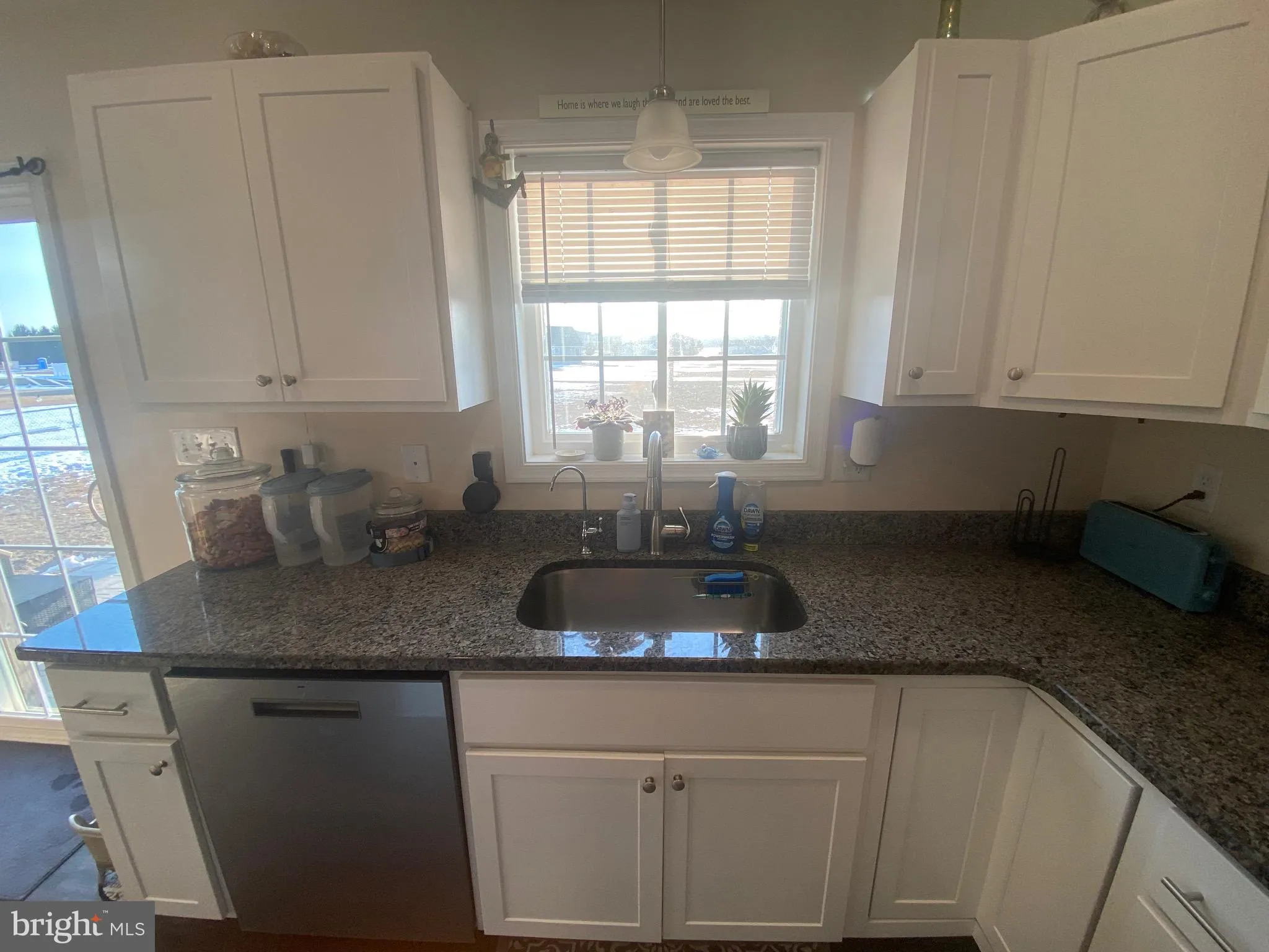 Additional image 30 of 26626 Blue Hen Lane, Seaford, DE 19973