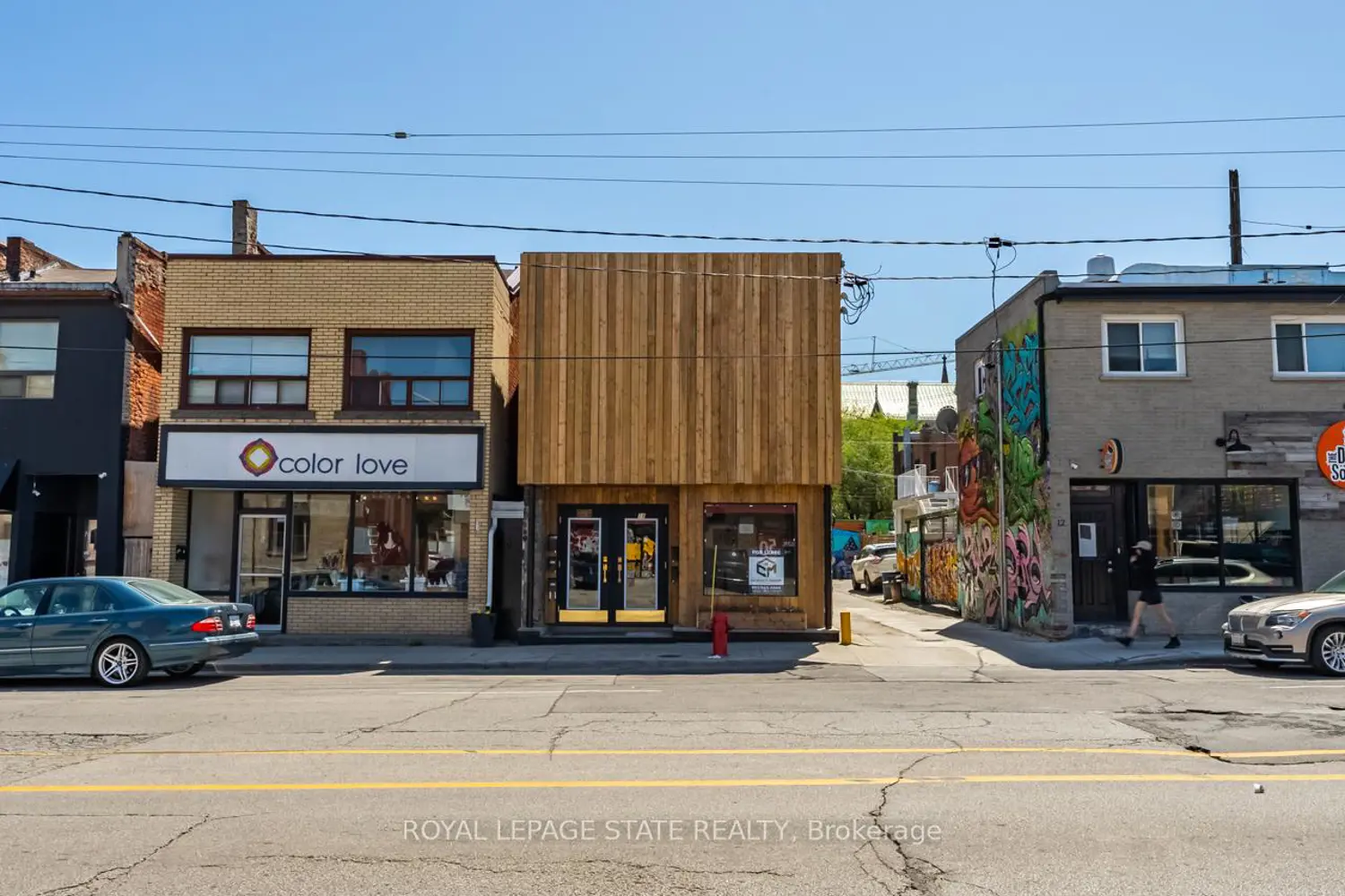 Additional image 2 of 18 Barton Street