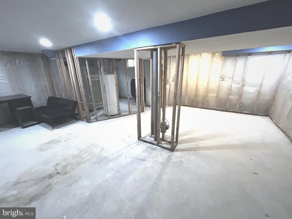 Additional image 23 of 108 Iroquois Court, Newark, DE 19702