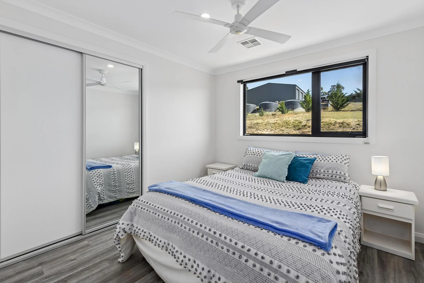 Additional image 18 of 1c Perry Street, Yass NSW 2582