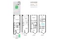 Additional image 23 of 370 8th St, Brooklyn, NY, 11215