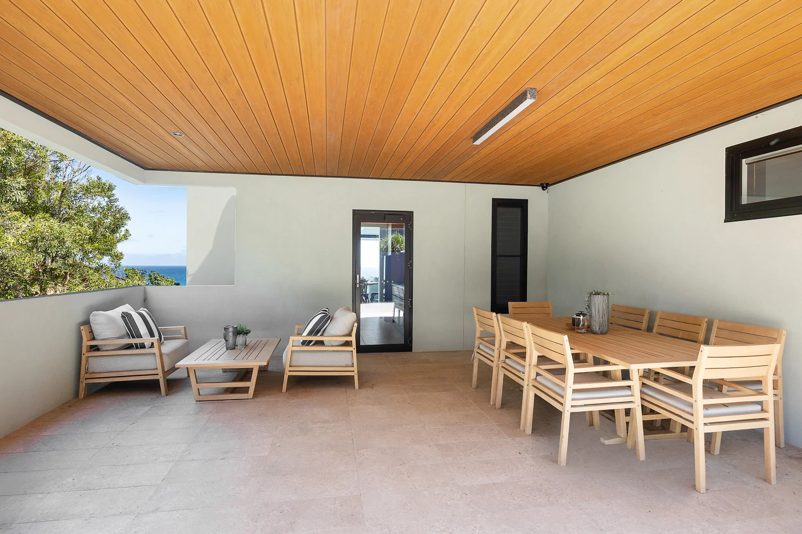 Additional image 17 of 12 Beach Road, Mollymook Beach NSW 2539