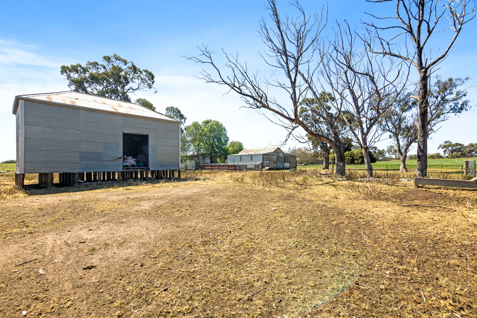 Additional image 11 of 635 Dunmunkle Creek Road, Rupanyup VIC 3388