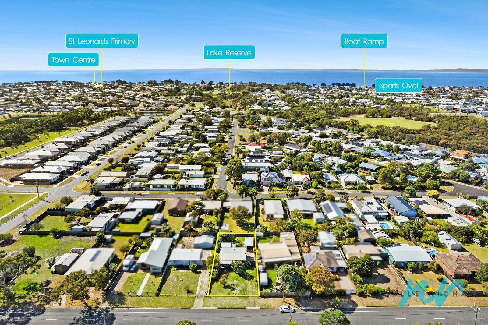 Additional image 5 of 409 Ibbotson Street, St Leonards VIC 3223