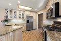 Additional image 6 of 922 College Canyon Rd, Solvang, CA, 93463