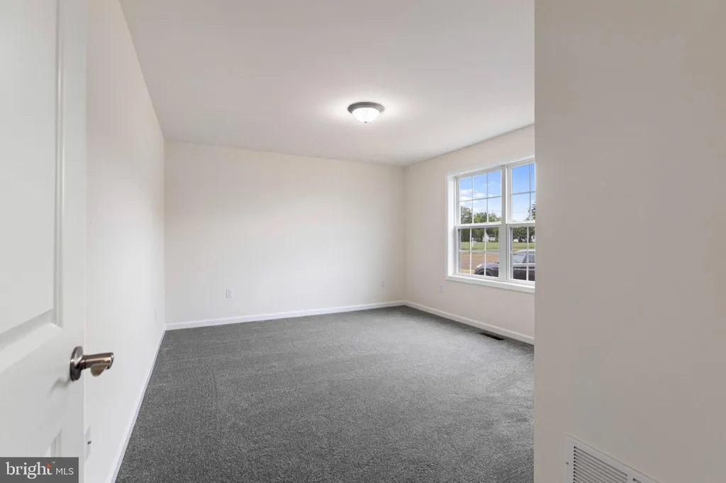 Additional image 31 of 602 N Winding Brooke Drive, Seaford, DE 19973