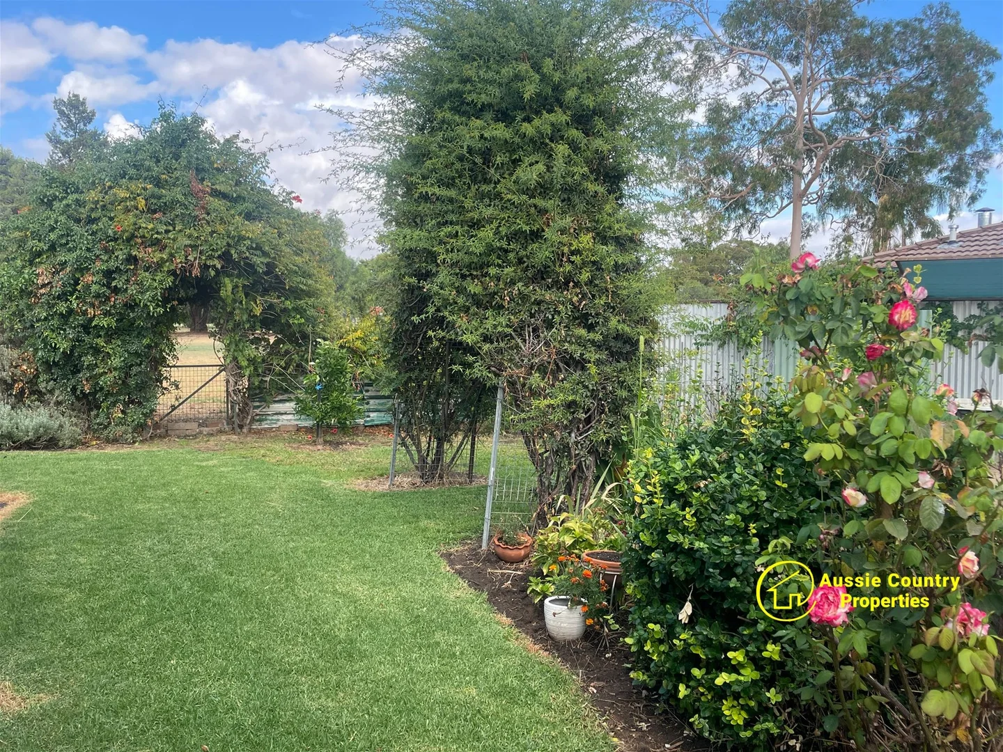 Additional image 22 of 8 Golf View Court, Berrigan NSW 2712