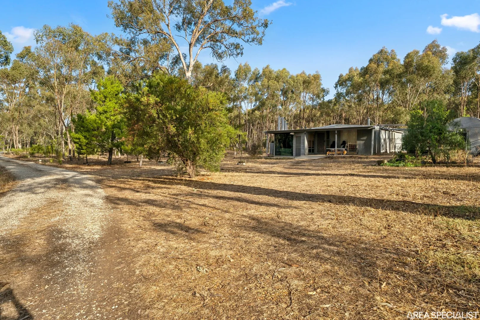 Additional image 9 of 474 Wattlevale Road, Mitchellstown VIC 3608