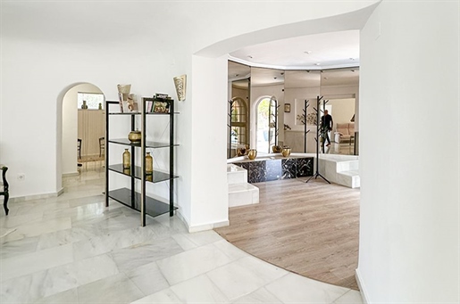 Additional image 10 of Altea (Alicante)
