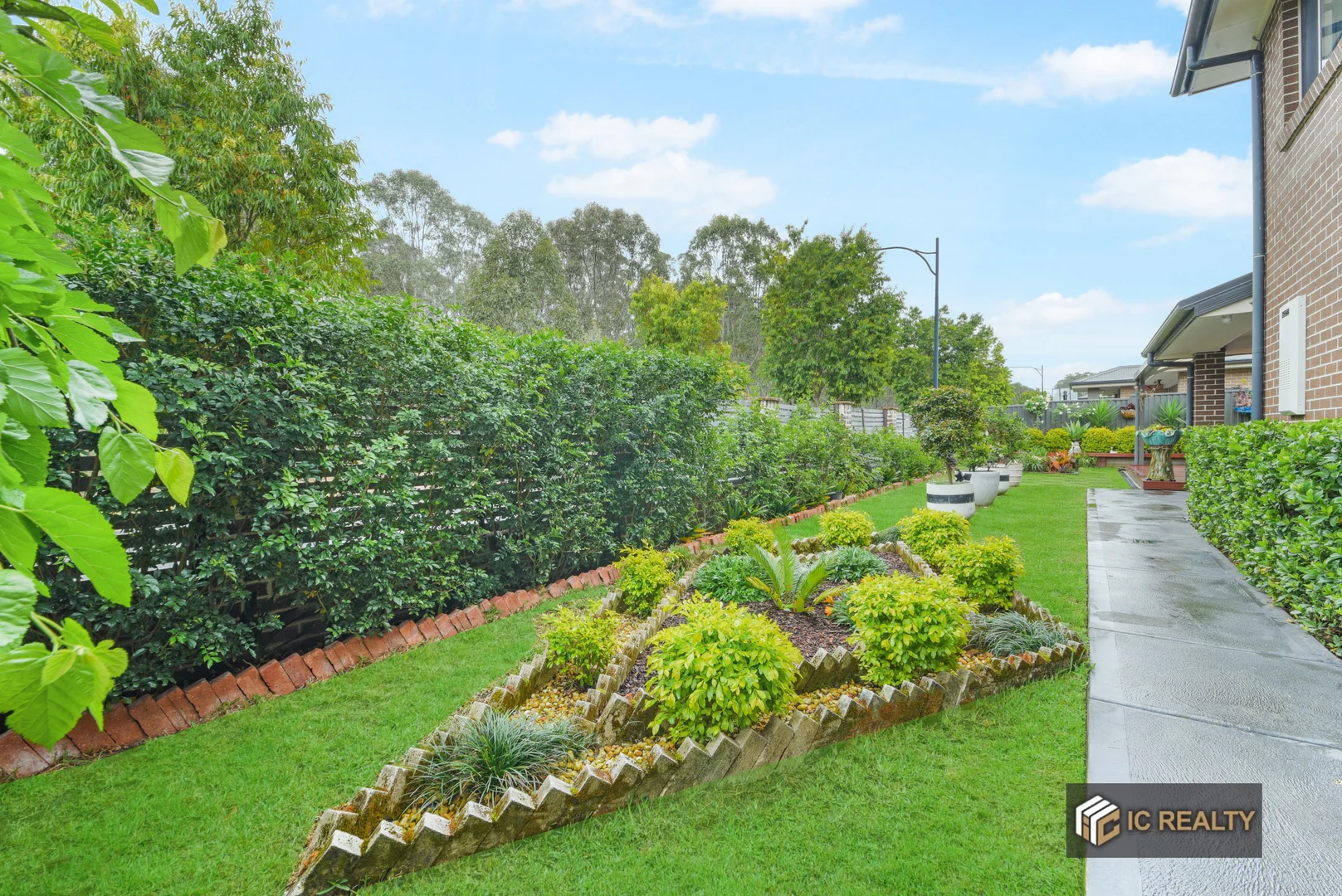 Additional image 13 of 62 Jubilee Dr, Jordan Springs NSW 2747