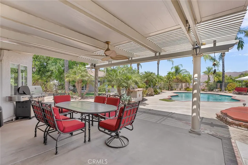 Additional image 94 of 6712 Mission Grove Parkway N, Riverside, CA 92506