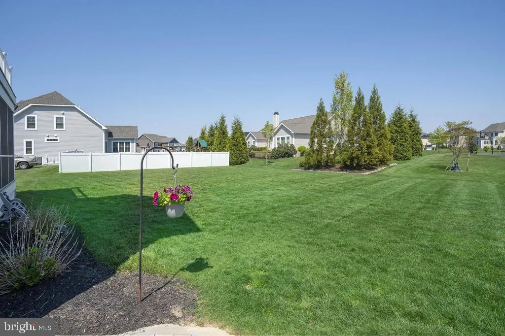 Additional image 140 of 815 Sweet Birch Drive, Middletown, DE 19709