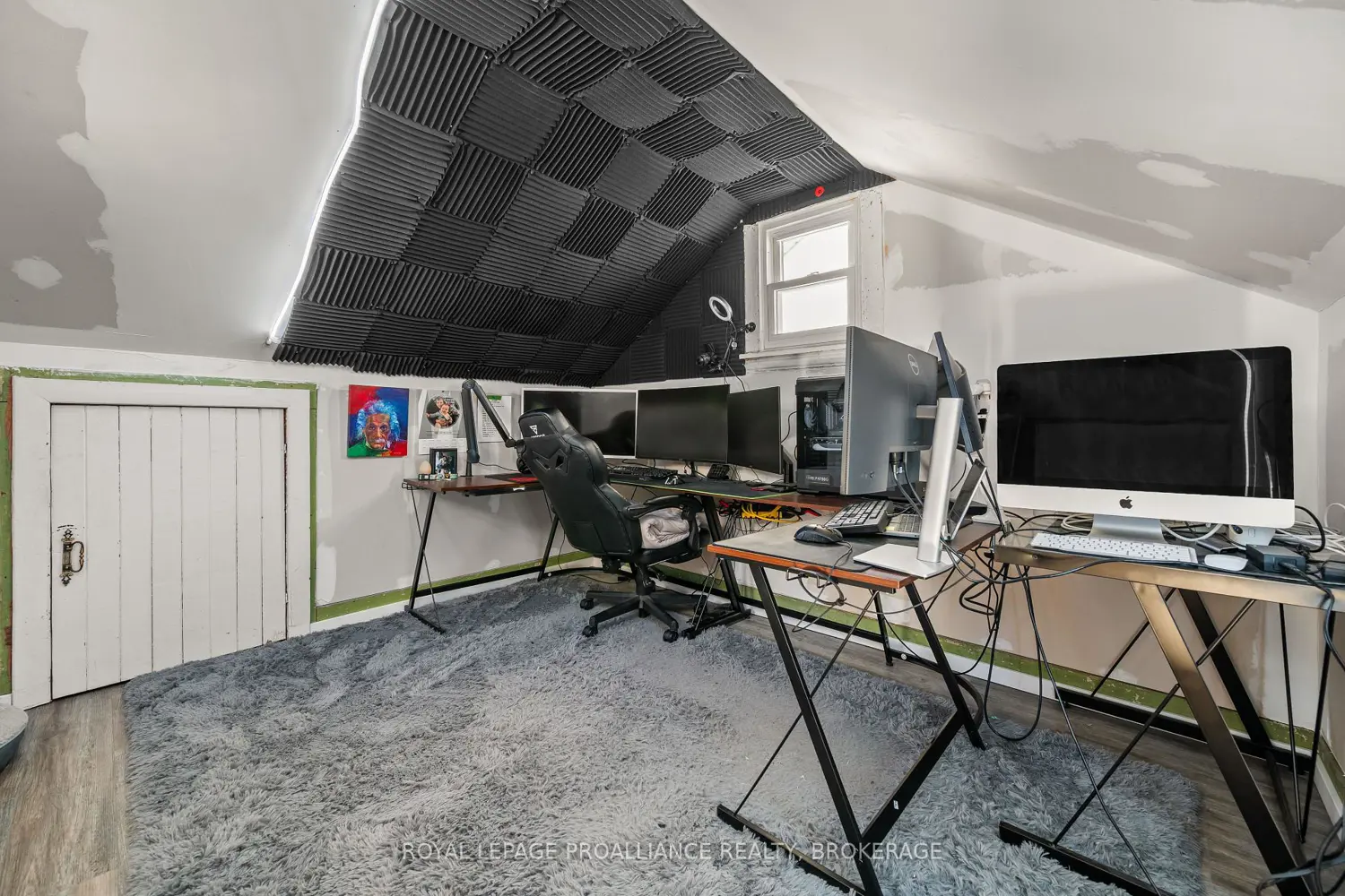 Additional image 10 of 40 Elm Street