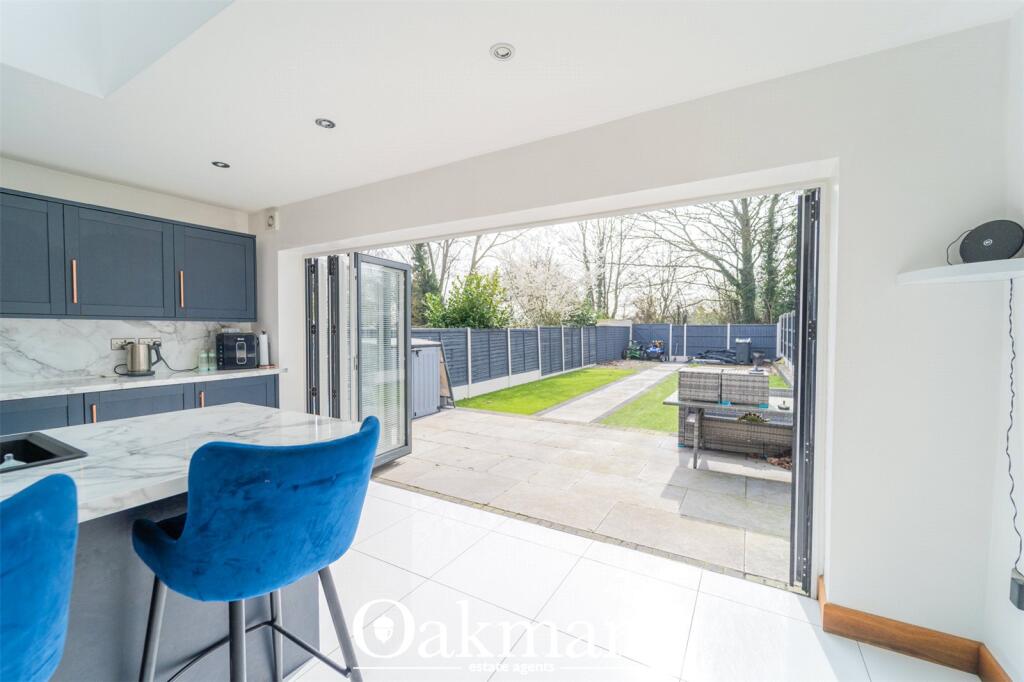 Additional image 6 of Vibart Road, Birmingham, West Midlands, B26