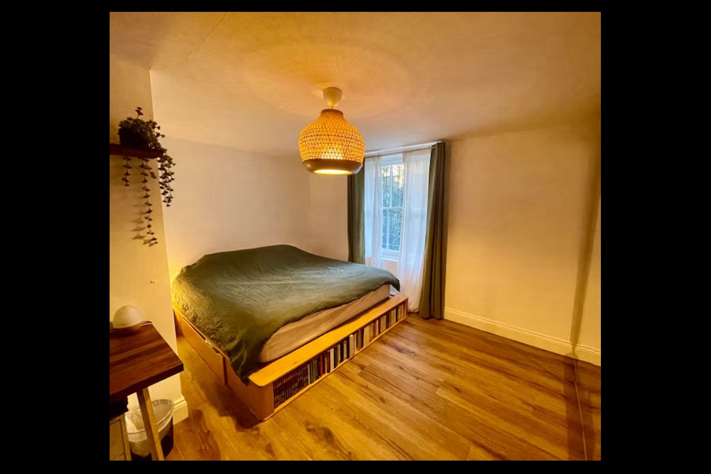 Additional image 4 of Room in a Shared Flat, Kingsland Road, E8, N1 7GU