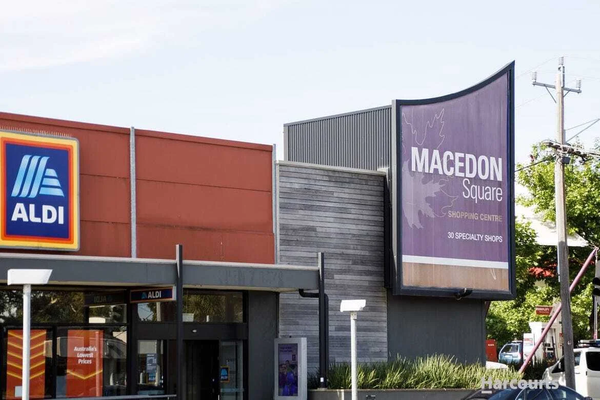 Additional image 19 of 1-3/354 High Street, Templestowe Lower VIC 3107