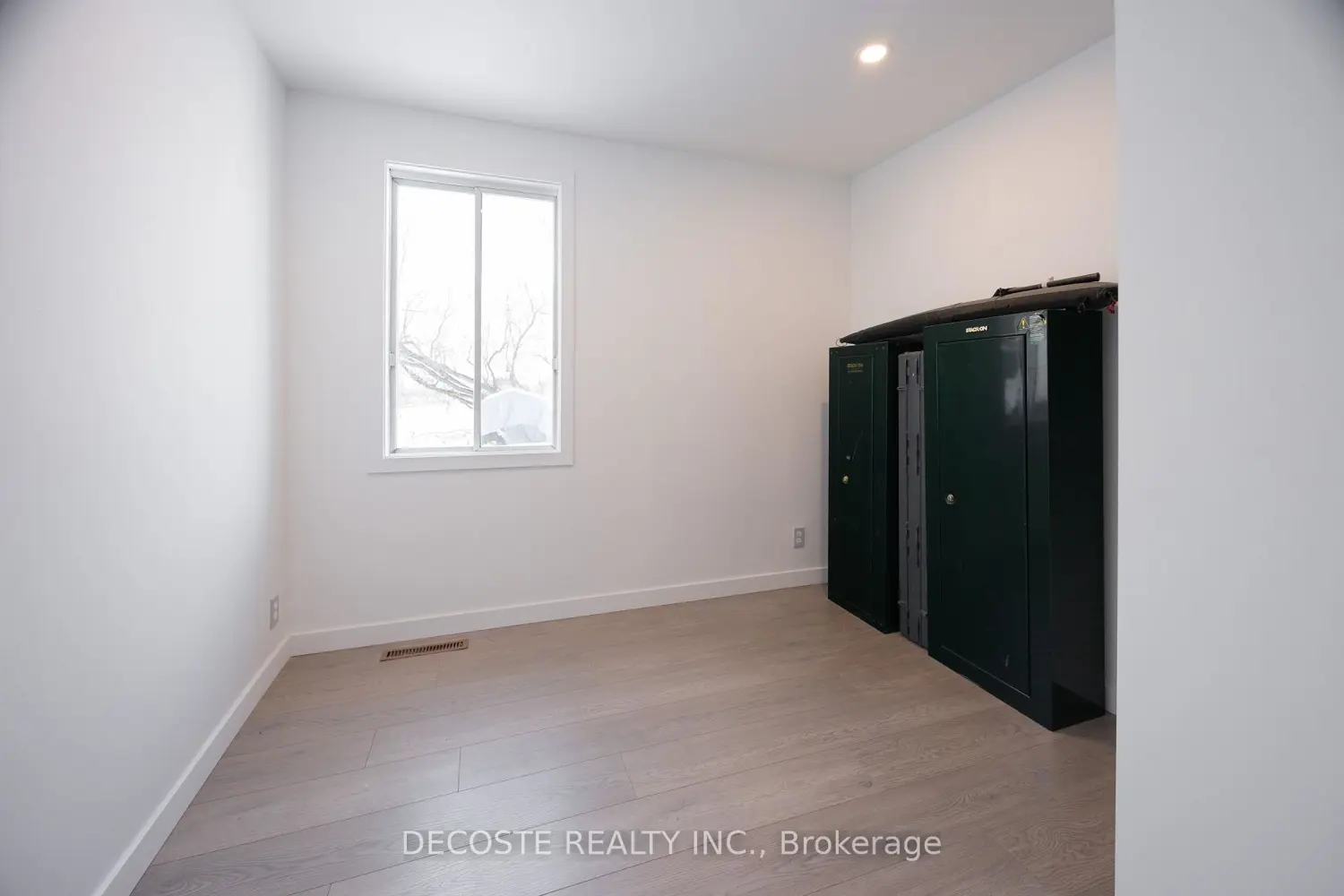 Additional image 8 of 1886 Dalkeith Road