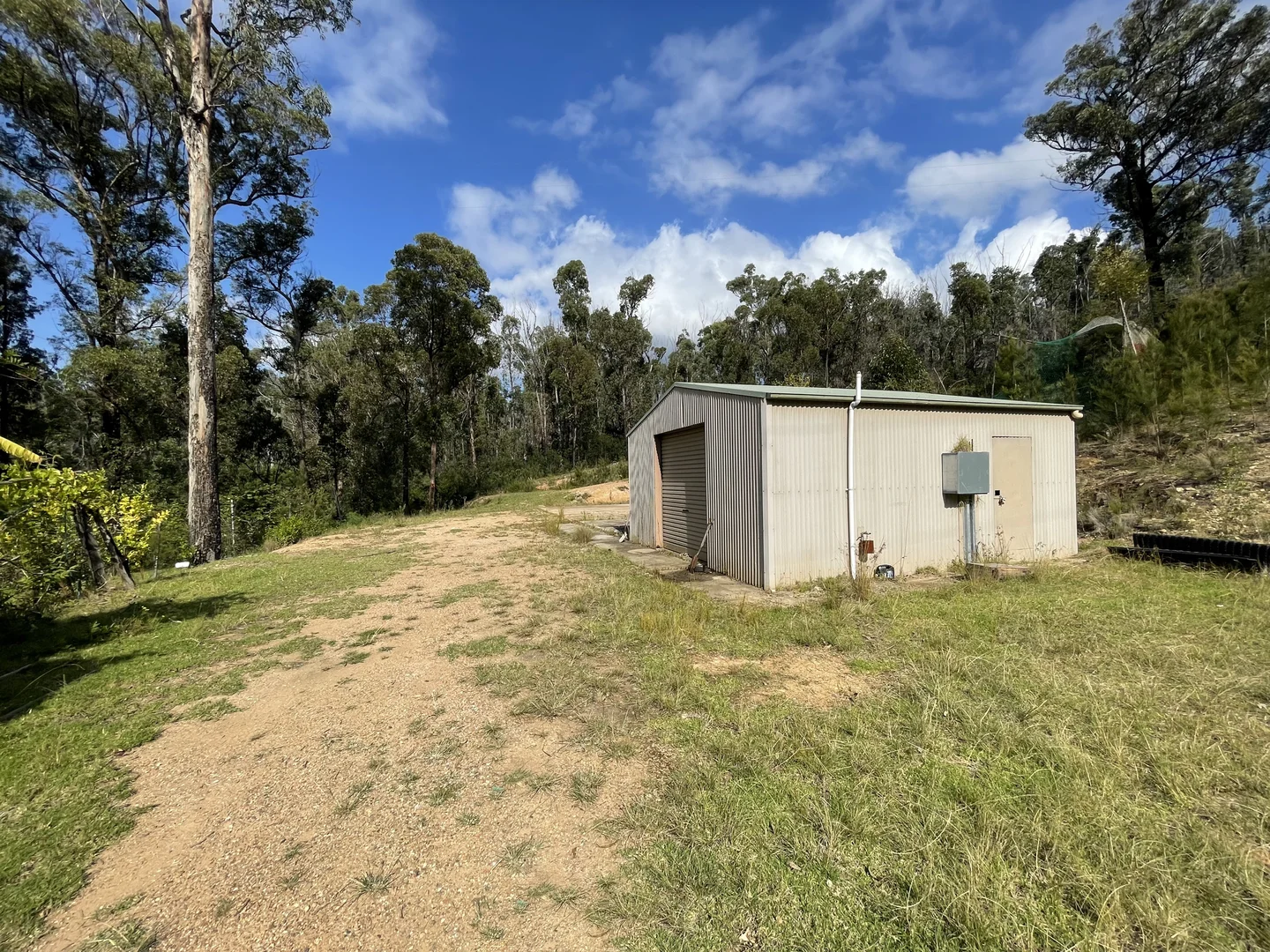 Additional image 13 of 38 Yarran Rd, Boydtown NSW 2551