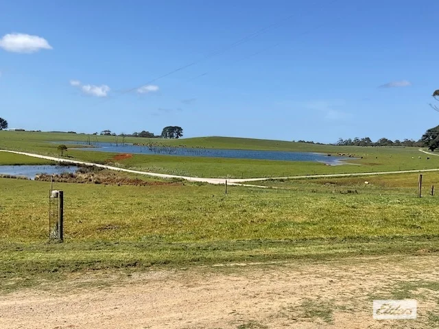 Additional image 68 of Dawkins Road, Lileah TAS 7330